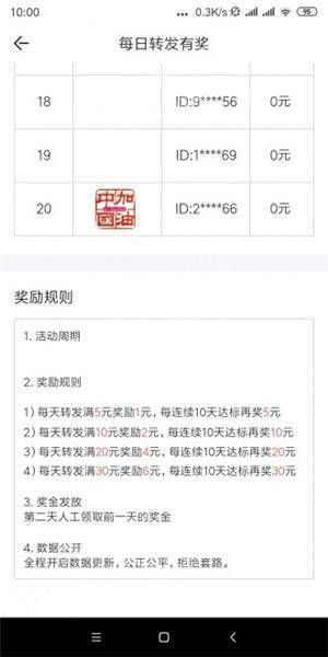 rvn渡鸦币挖矿app 