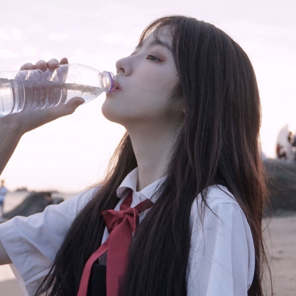 抖音蛇姐壁纸app