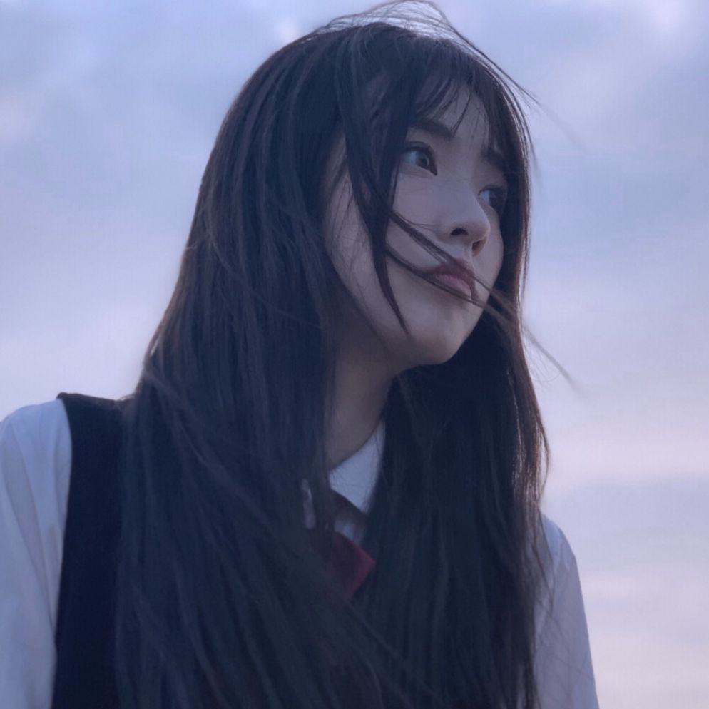 抖音蛇姐壁纸app