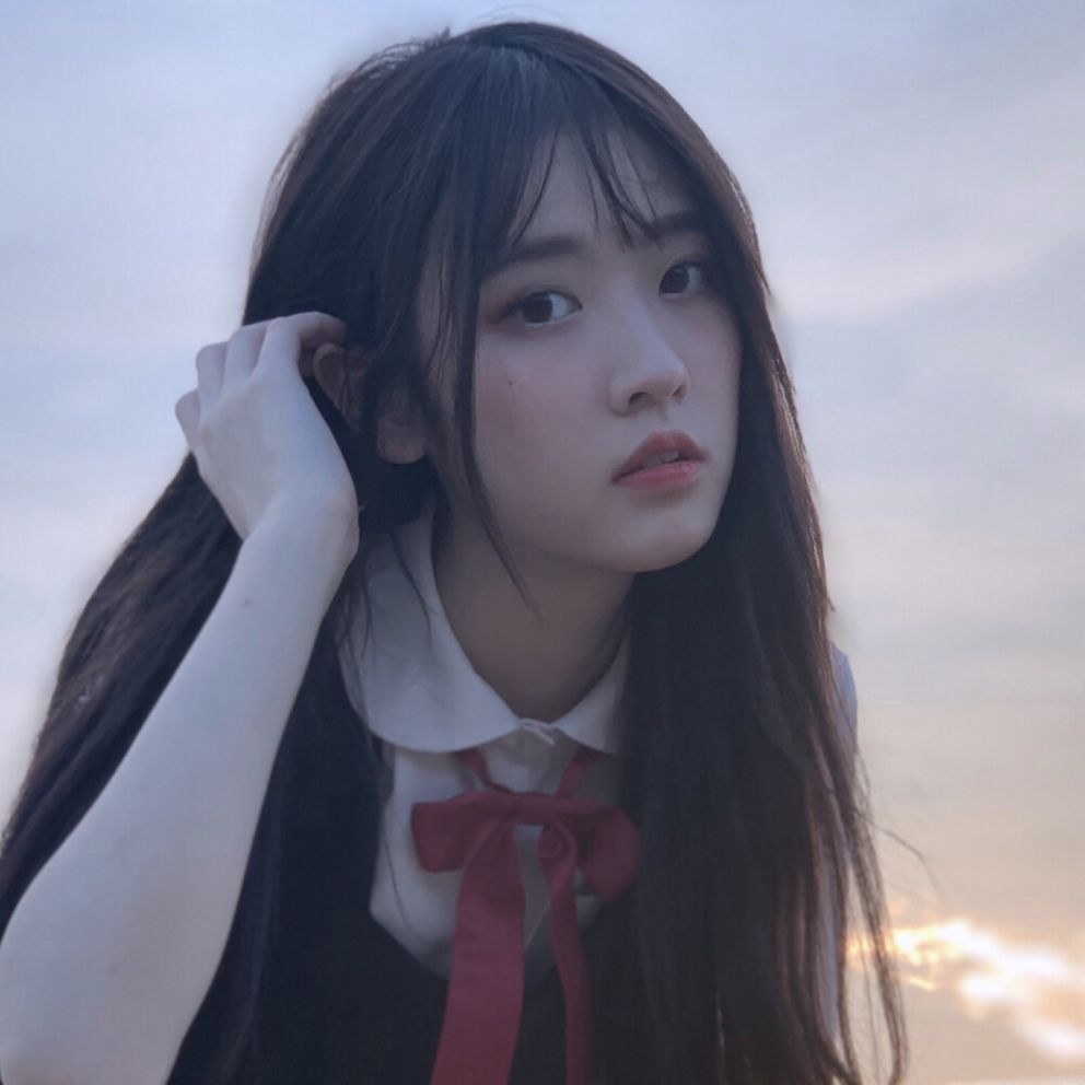 抖音蛇姐壁纸app