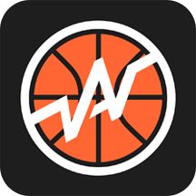 手机下载我奥篮球app