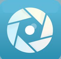 幽梦直播邀请码下载