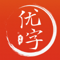 首师优字小学同步写字app 
