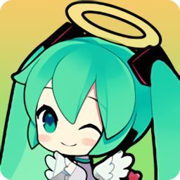 奇奇动漫最新版2021