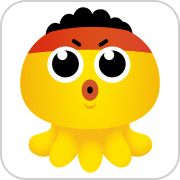 百家乐网址乐鱼体育