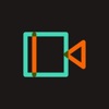众创视频app
