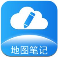 水经微图历史版本