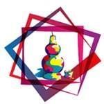 葫芦直播456tv最新版