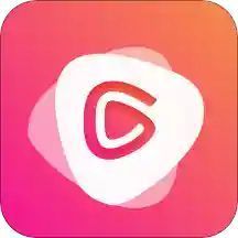 美刻直播656tv最新版