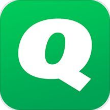 趣运动体育直播篮球