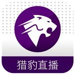 猎豹体育网直播