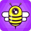 蜜疯直播766tv最新版