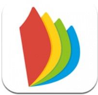 掌阅app极速免费版