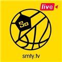 so米体育直播nba视频