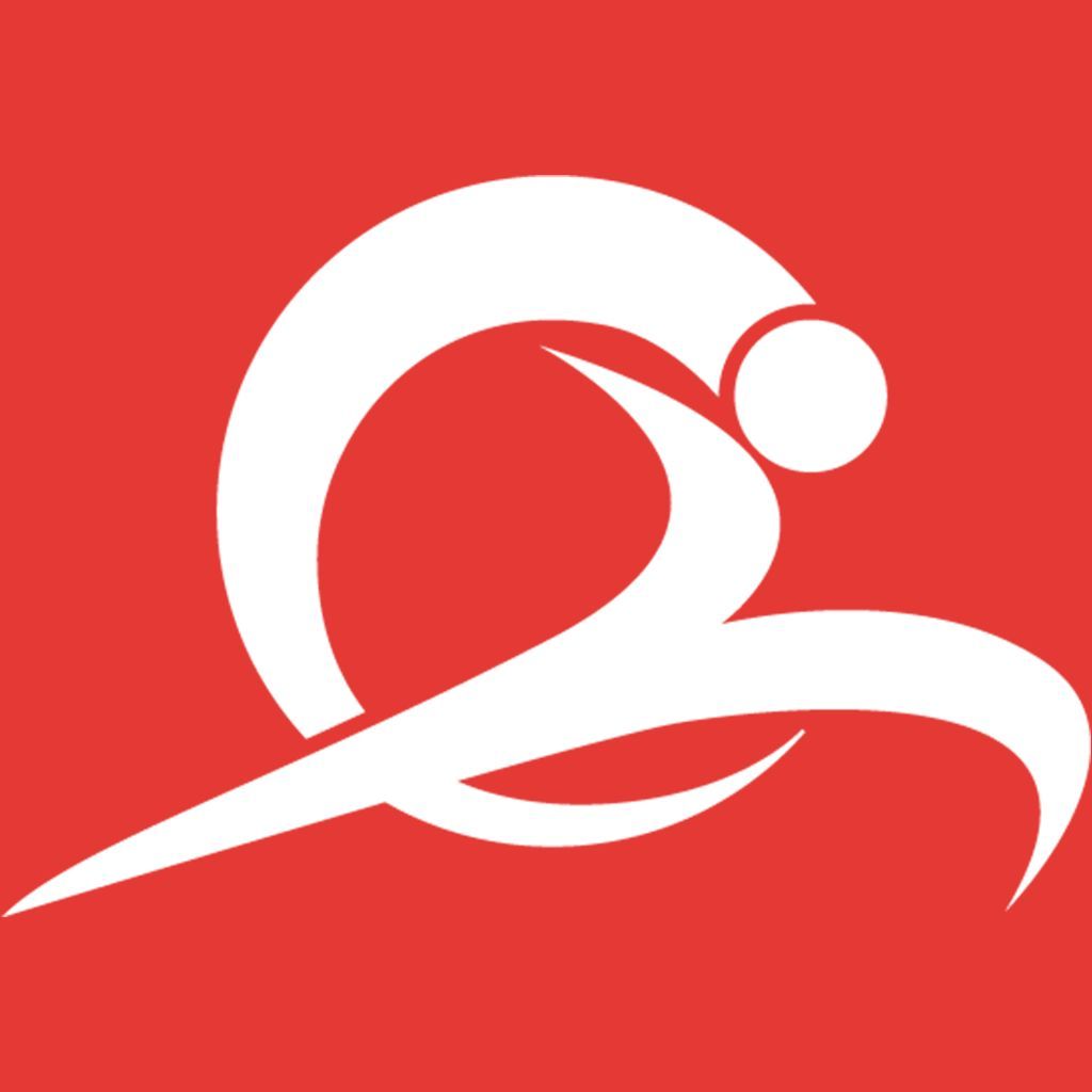 城阳体育发展中心