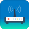 wifi路由器管理