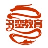 多蛮教育