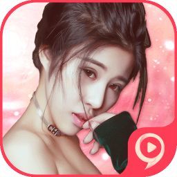 九秀直播828tv蓝光版