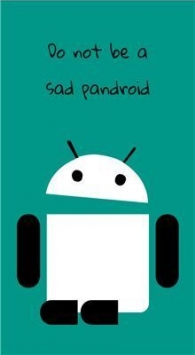 ehviewer免登录破解版