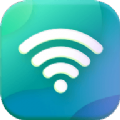 5g网络精灵