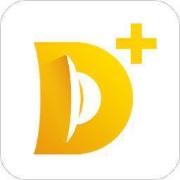 乐健体育app跑步作弊