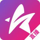 星光直播271tv免更新版