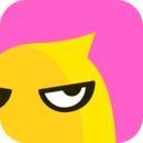 花椒直播633tv去插件免登录版