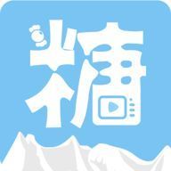 冰糖直播免更新破解版