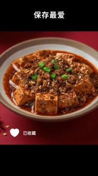 懒饭美食
