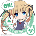 电池娘插件大全