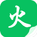 烽火中文网app v1.0.0