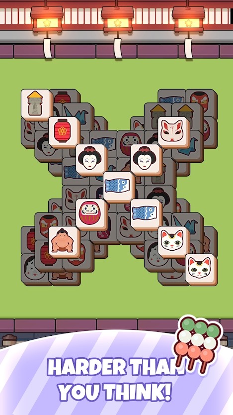 方块对对碰小游戏最新红包版 