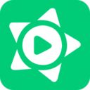 繁星直播最新版