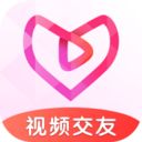 小爱直播手机版