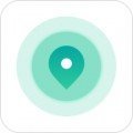 时刻守护app