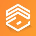 橘送快运免费版