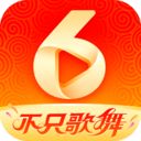 六间房直播手机版