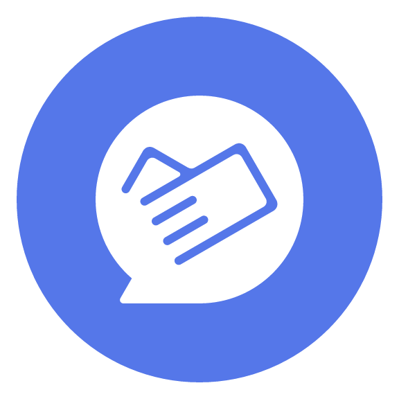 新点亮视频7.0.3.4