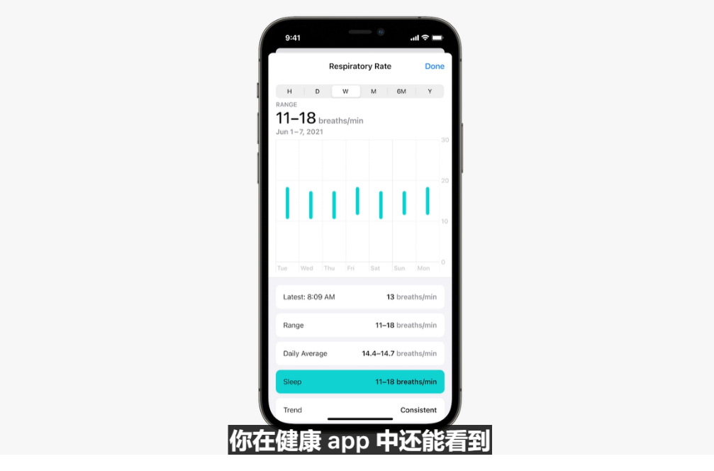 watchos 8 beta正式版