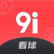 9i看球直播nba现场直播