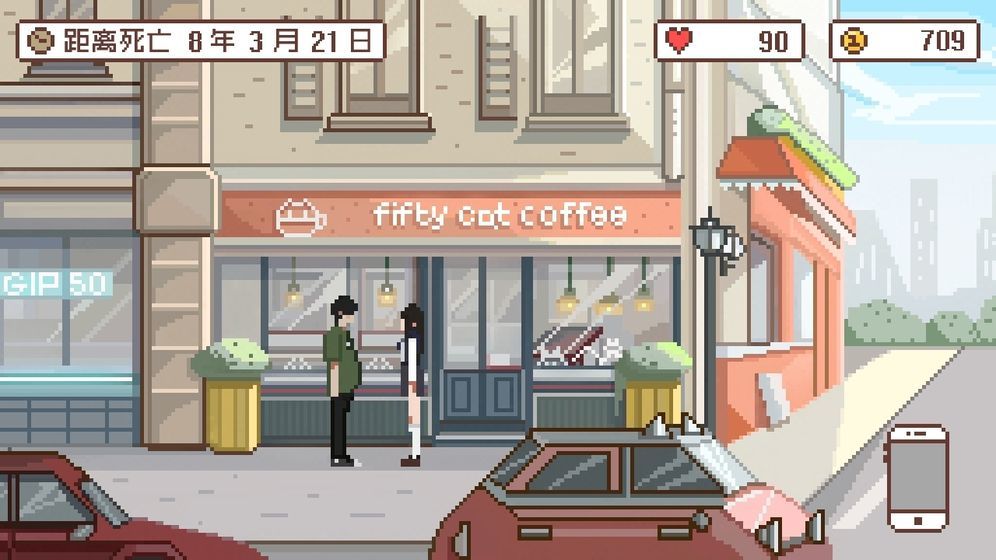 剑与远征1.62.01