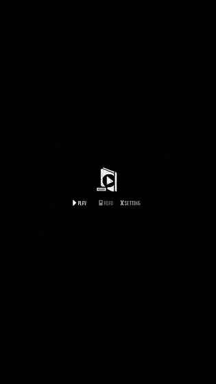 西游战棋游戏