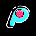 泡芙直播最新版