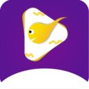 享色直播免费版