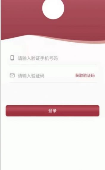 葡度生态
