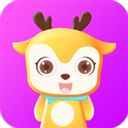 哈尼热播最新版