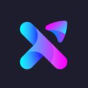 秀呔直播最新版