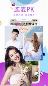 哈尼热播最新版