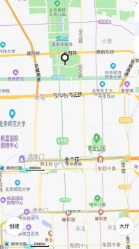 洪师傅代驾免费破解版