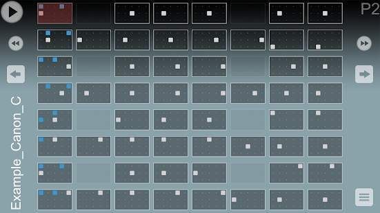 sky studio练琴软件